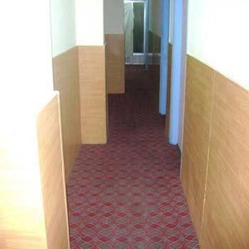 Nihal Hotel3