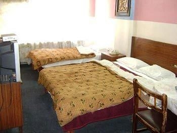 Nihal Hotel2