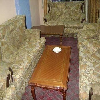Nihal Hotel1