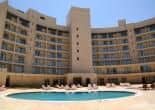 Oryx Hotel Aqaba Oryx Hotel Aqaba