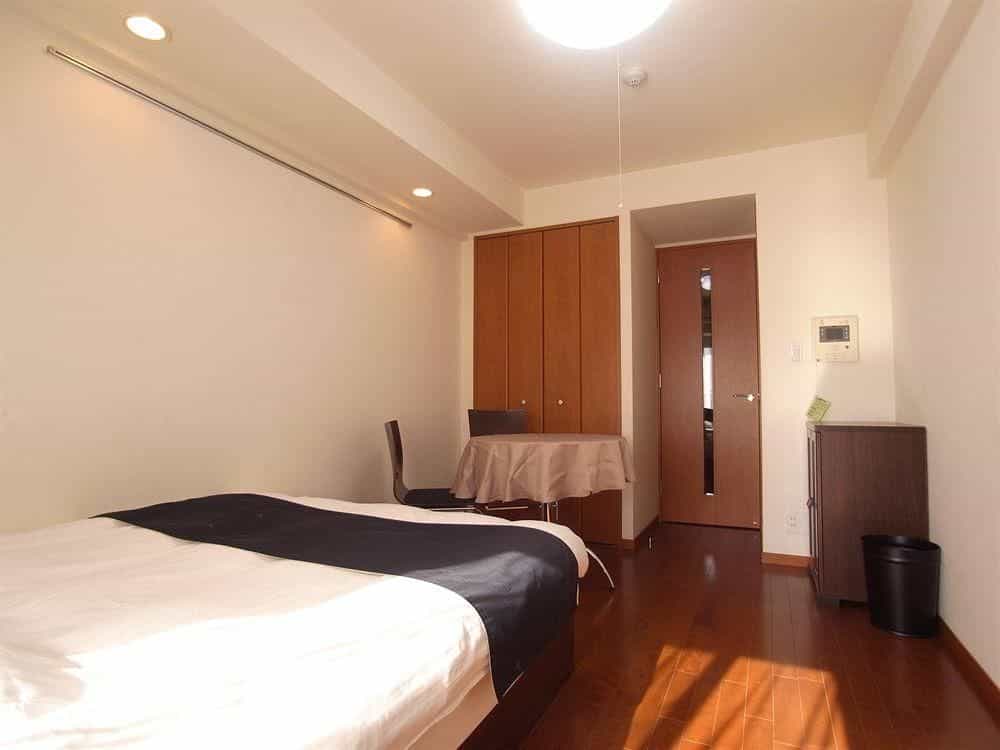 Palace Studio Shibuya Honmachi Palace Studio Shibuya Honmachi