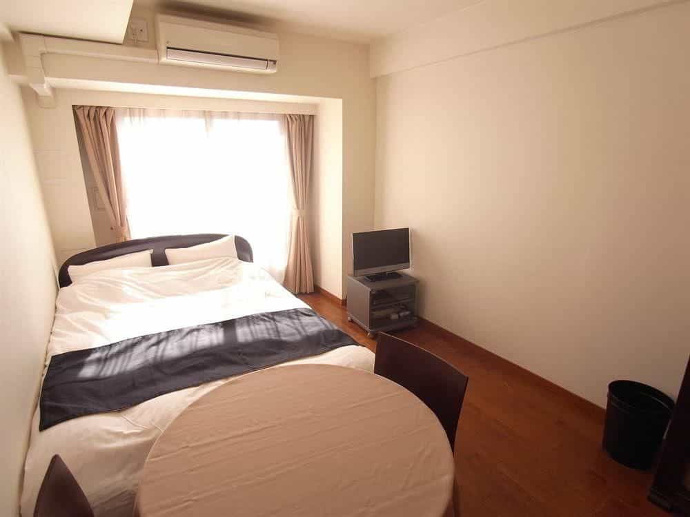 Palace Studio Shibuya Honmachi Palace Studio Shibuya Honmachi