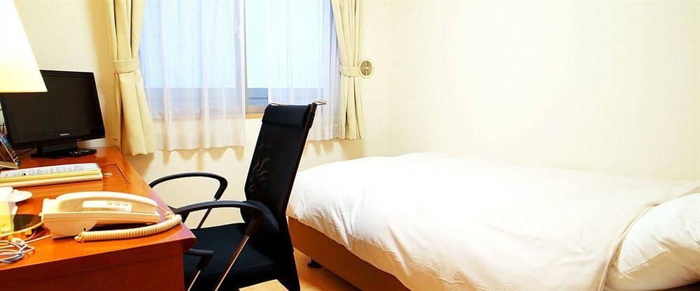 Hotel MyStays Nihonbashi Hotel MyStays Nihonbashi