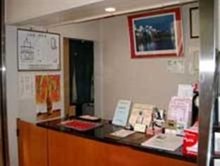 Ryokan Maidashi4
