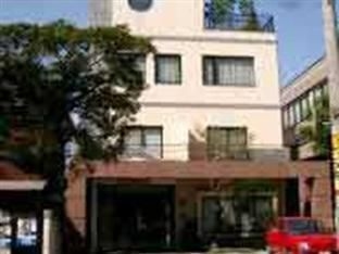 Ryokan Maidashi3
