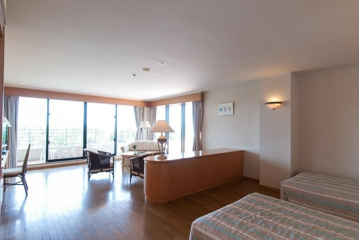 La Teada Ishigaki Resort4