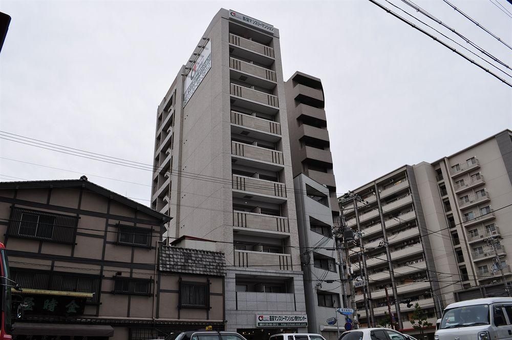 CMM Kyoto Ekimae4