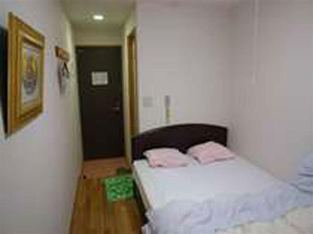Hotel New Tochigiya1