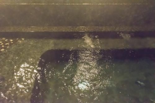あわら温泉グランドホテル 湯めぐりの宿 (Awara Grand Hotel)4