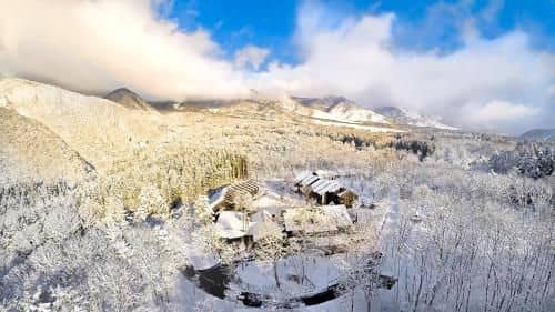 Sierra Resort Hakuba Sierra Resort Hakuba