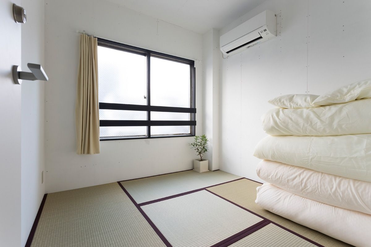 Tokyo Hutte2