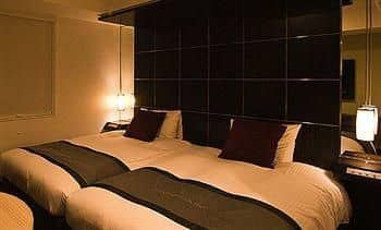 Hotel Active Hakata Hotel Active Hakata
