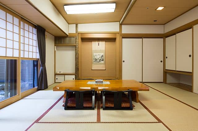 Premier Hotel -CABIN- Asahikawa Premier Hotel -CABIN- Asahikawa
