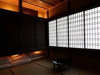 Shoubuan Machiya Residence Inn Shoubuan Machiya Residence Inn