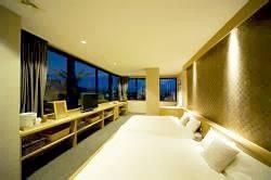 Hotel Iroha Ryokan2