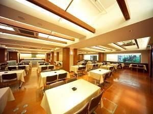 Hotel Iroha Ryokan0