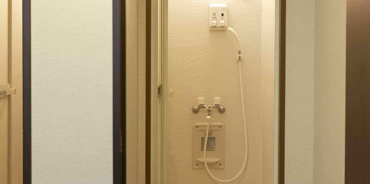 Akihabara Hotel 3000 - Hostel Akihabara Hotel 3000 - Hostel