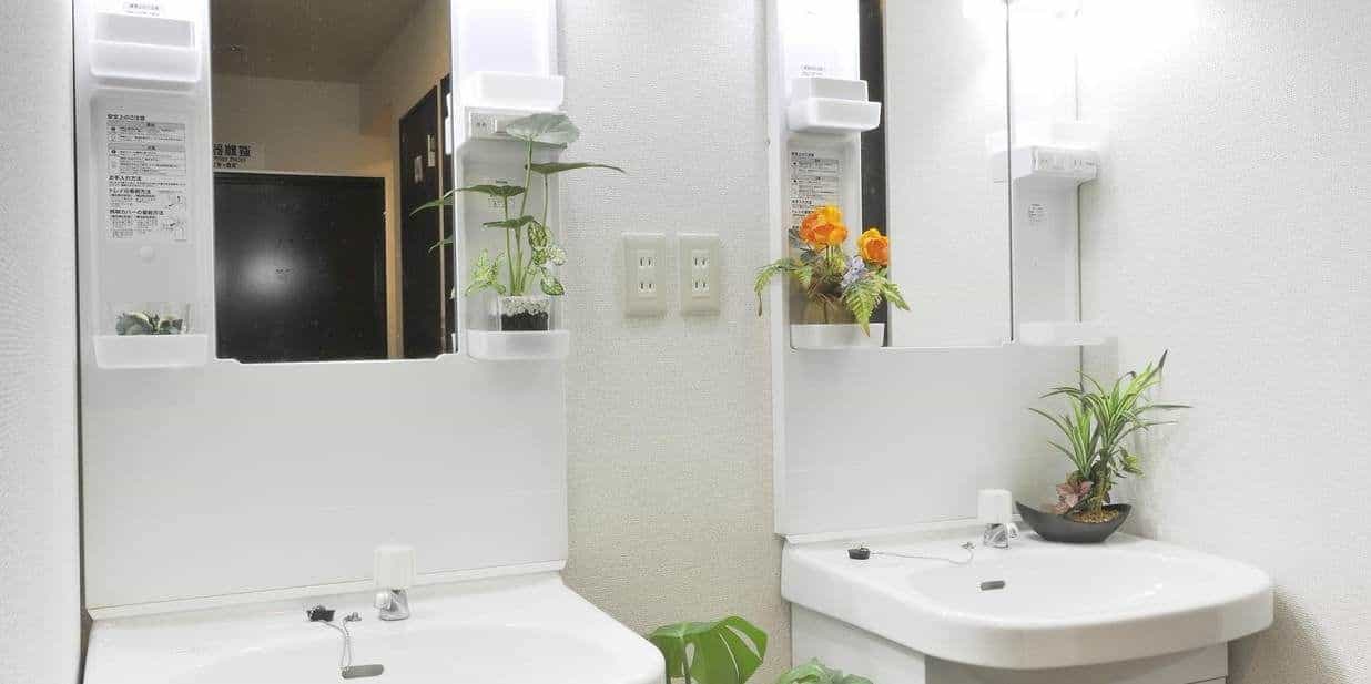 Akihabara Hotel 3000 - Hostel Akihabara Hotel 3000 - Hostel