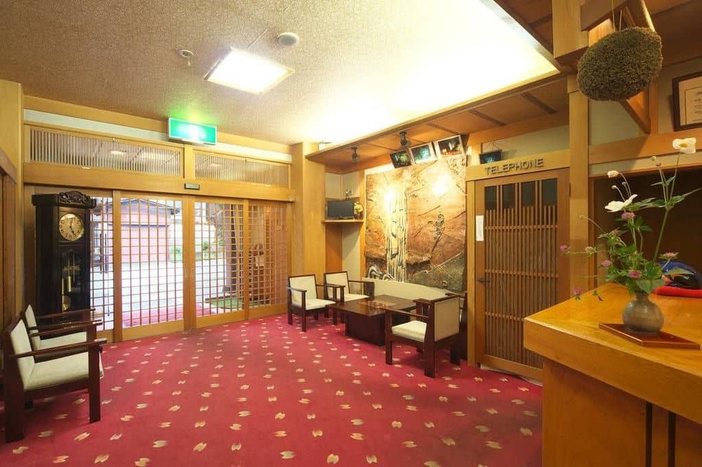 Aihoukan Aihoukan