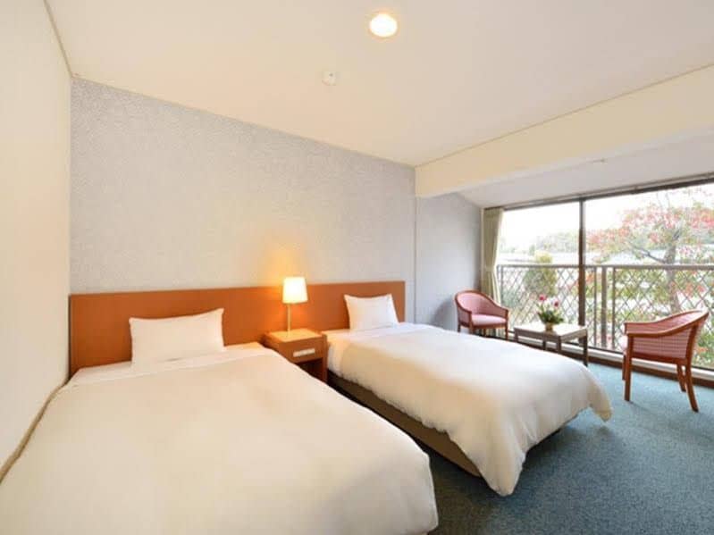 Hotel Wellness Asukaji Hotel Wellness Asukaji