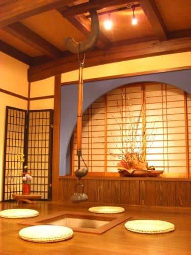 Minshuku Kuwataniya Ryokan Minshuku Kuwataniya Ryokan