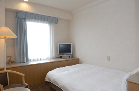 โรงแรมมิโตะ ซีซั่น (Mito Hotel Season)0