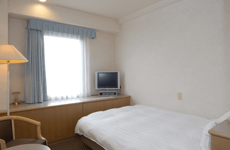 Mito Hotel Season Mito Hotel Season