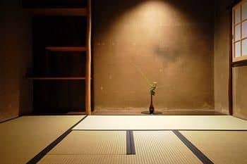 Sanbounishinotouin-cho Machiya Sanbounishinotouin-cho Machiya
