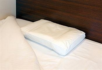 JR Inn Obihiro4