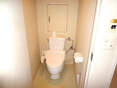 Twin Room - Non-Smoking