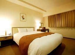 Sun Hotel Nagoya Nishiki Sun Hotel Nagoya Nishiki