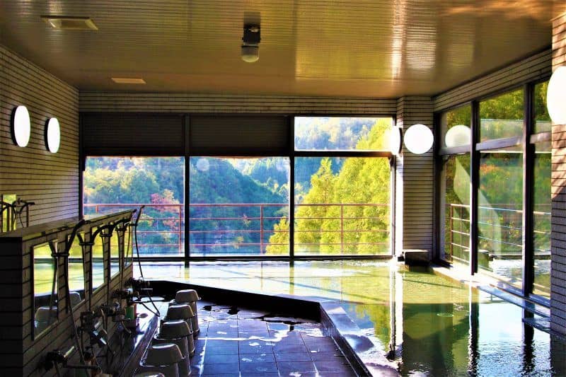 Ryokan Nenrinbo Ryokan Nenrinbo