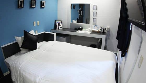 Hotel New Gaea Hotel New Gaea