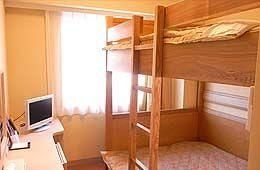 Kamenoi Hotel Yamanashi Kofu Minami2