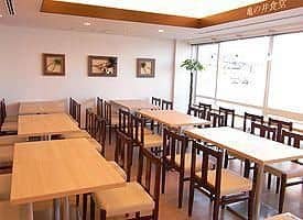Kamenoi Hotel Yamanashi Kofu Minami Kamenoi Hotel Yamanashi Kofu Minami