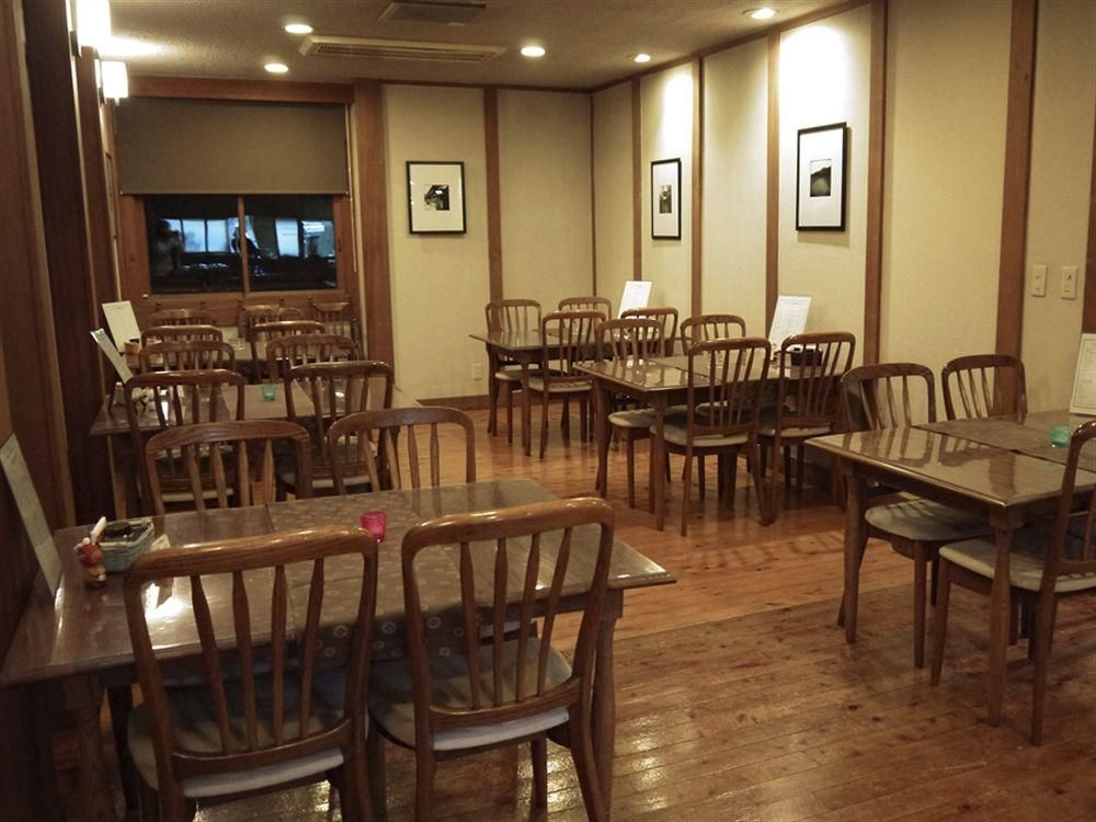 Gakuto Lodge4