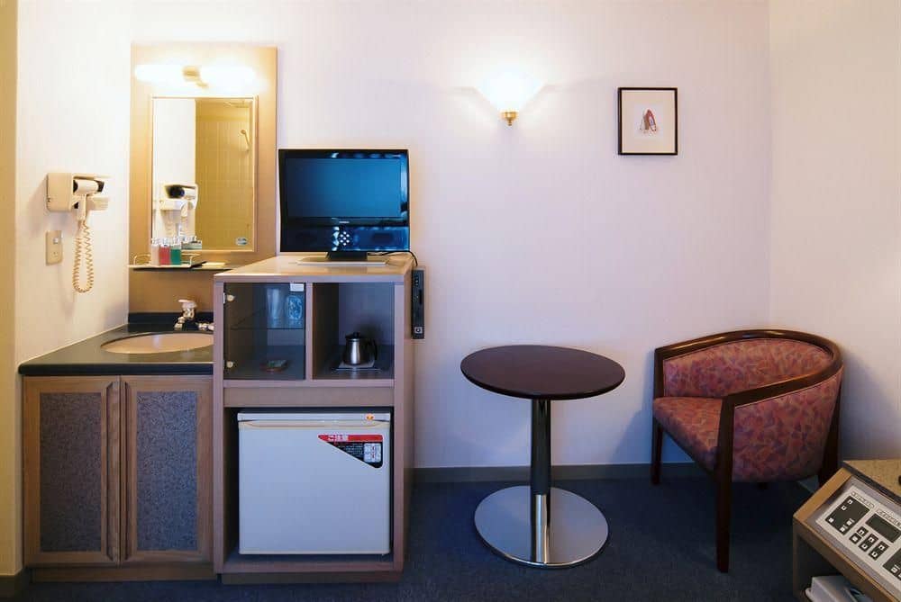 Hotel Apaiser Yokohama Hotel Apaiser Yokohama