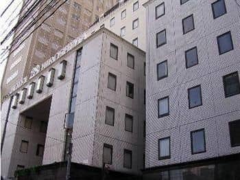 Hotel 28 Hiroshima Hotel 28 Hiroshima
