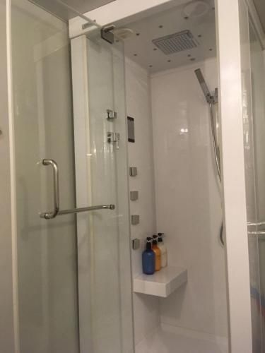 Otaru Green Hotel (Smile Hotel Otaru)3
