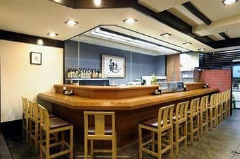 KKR Hotel Hiroshima KKR Hotel Hiroshima