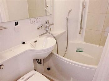 APA Hotel Roppongi Itchome Ekimae3