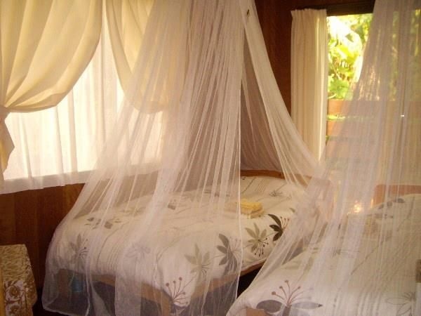 Milk-ya Women-Only Guest House0