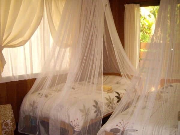 Milk-ya Women-Only Guest House Milk-ya Women-Only Guest House