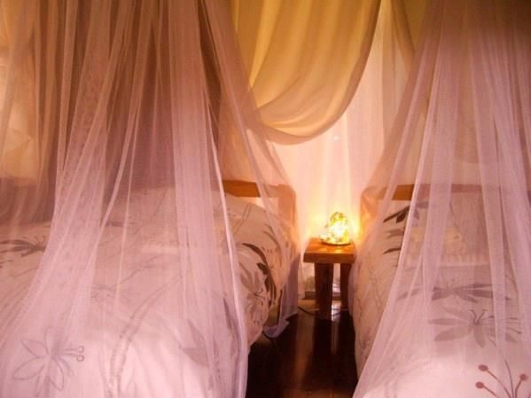 Milk-ya Women-Only Guest House4