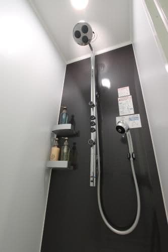 Standard Double Room - Non-Smoking