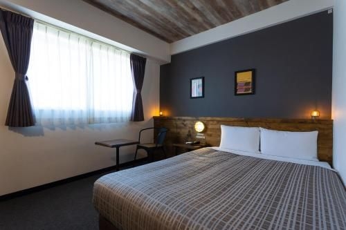 โรงแรมมารุกิ (Hotel Maruki)0