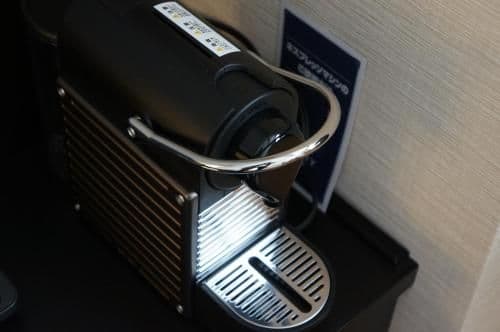 Superior Double Room - Non-Smoking