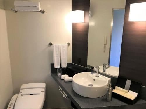 Superior Double Room - Non-Smoking