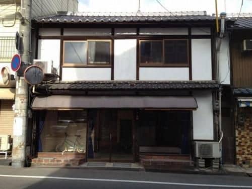Onomichi Guest House Fuji Hostel Onomichi Guest House Fuji Hostel