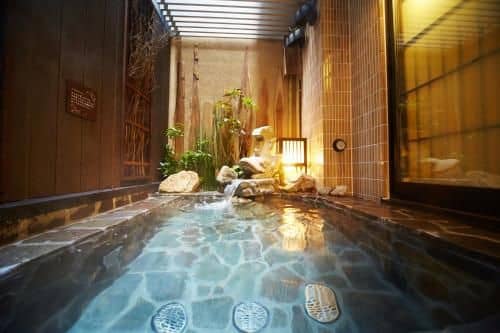 Dormy Inn Premium Nagoya Sakae Dormy Inn Premium Nagoya Sakae